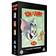 Tom And Jerry - Complete Volumes 1-6 [Collector's Edition Box Set] [DVD] [2006]